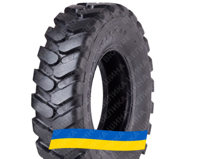 10.00R20 Seha KNK44 146/143B PR16 Індустріальна шина