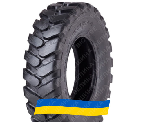 10.00 R20 Seha KNK44 146/143B PR16 Індустріальна шина