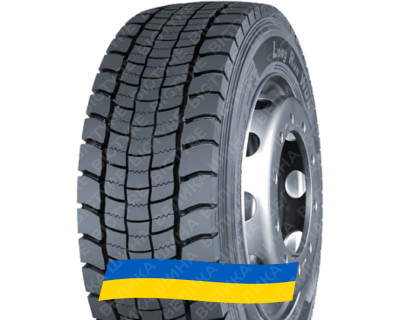 295/60R22.5 WestLake Long Run WDL1 150/147K Ведущая грузовая шина