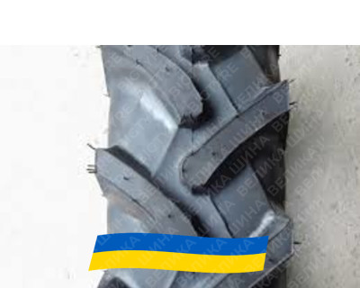 6.5/80R13 Farmer TM AS 144E Сельхоз шина