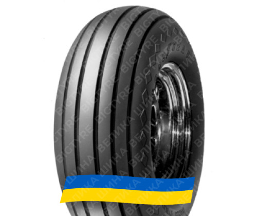 7.6R15 Goodyear Farm Utility I-1 PR8 Сільгосп шина
