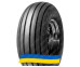 7.6R15 Goodyear Farm Utility I-1 PR8 Сільгосп шина