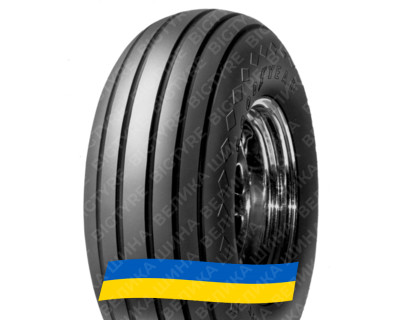 7.6R15 Goodyear Farm Utility I-1 PR8 Сельхоз шина
