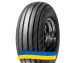 7.6R15 Goodyear Farm Utility I-1 PR8 Сельхоз шина