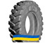 10 R20 GRI GRIP EX EX222 146B Индустриальная шина
