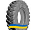 10R20 GRI GRIP EX EX222 146B Индустриальная шина
