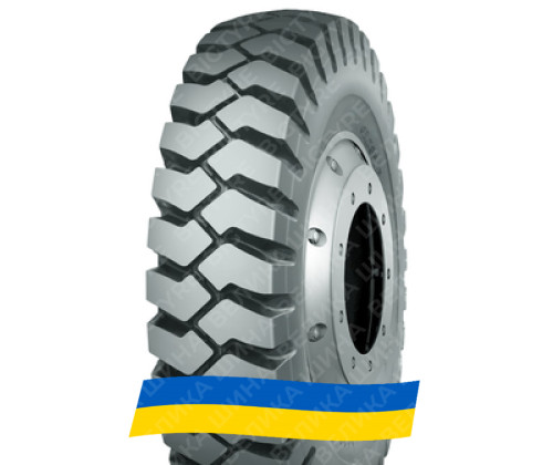18R25 WestLake CL735 PR32 Індустріальна шина