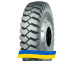 18R25 WestLake CL735 PR32 Індустріальна шина