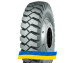 18R25 WestLake CL735 PR32 Индустриальная шина