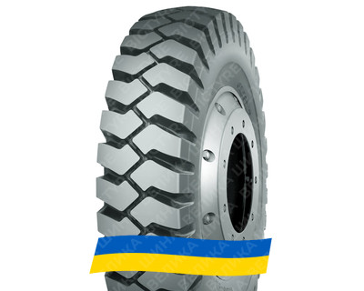 18R25 WestLake CL735 Индустриальная шина