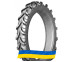 9.5 R36 Kleber Gropker 133/130D/A8 Сельхоз шина