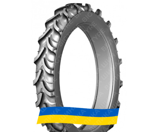 9.5 R36 Kleber Gropker 133/130D/A8 Сільгосп шина