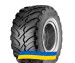 650/65R30.5 Ceat FLOATMAX FT 176D TL SB Сельхоз шина