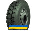 Замовити резину 12R20 Long March LM301 156/153 K Рульова шина