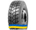 Замовити резину 315/80R22 Torque TQ768 156/152 L Ведуча шина