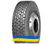 215/75 R17.5 Powertrac Power Plus 127/124M Ведущая грузовая шина