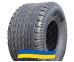 Заказать резину 19/45R17 Speedways PK-307 145A8 Сельхоз шина