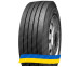 385/55 R22.5 Sailun STR1+ 160/158K/L Причіпна вантажна шина