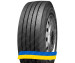 385/55R22.5 Sailun STR1+ 160/158K/L Прицепная грузовая шина