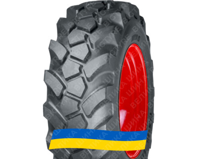 15.5R25 Mitas EM-80 Індустріальна шина