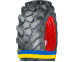 15.5R25 Mitas EM-80 PR16 Індустріальна шина