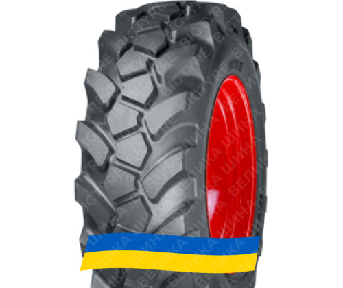 15.5 R25 Mitas EM-80 Індустріальна шина