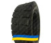 8.15/65R15 Dynamic Е6 Индустриальная шина