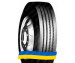 215/75R17.5 Sunfull HF660 135/133J Рульова вантажна шина