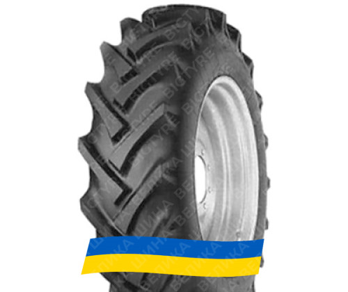 400/70 R20 Mitas TD-10 Сельхоз шина