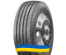 215/75R17.5 Sailun S637 135/133L Рульова шина