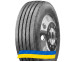 215/75R17.5 Sailun S637 135/133L Рулевая шина