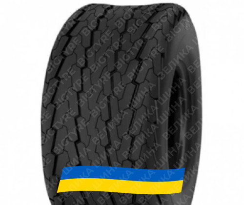 20.5/80 R10 Deli Tire S-368 95M PR10 Сільгосп шина