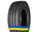 315/80R22.5 Michelin X MULTI ENERGY Z 156/150L Рулевая шина