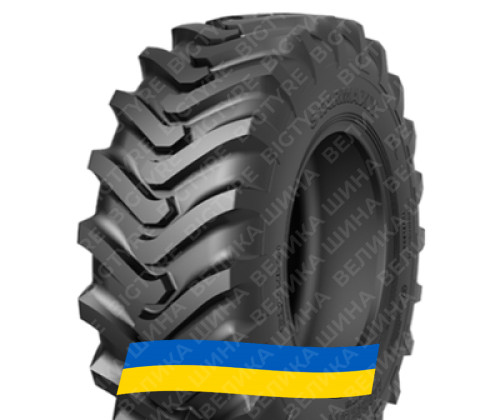460/70 R24 Starmaxx StxND33 159A8 Индустриальная шина