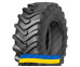 460/70 R24 Starmaxx StxND33 159A8 Индустриальная шина