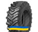 460/70R24 Starmaxx StxND33 159A8 Индустриальная шина