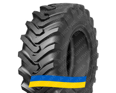 460/70R24 Starmaxx StxND33 159A8 Індустріальна шина