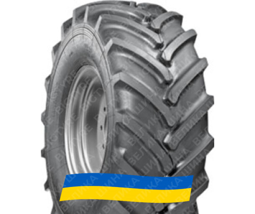 21.3R24 Росава UTP-14 140A6 PR10 Сельхоз шина