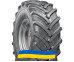 21.3 R24 Росава UTP-14 140A6 Сільгосп шина