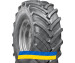 21.3R24 Росава UTP-14 140A6 PR10 Сільгосп шина