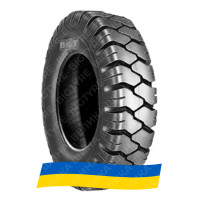 7R12 BKT FL 252 143/134A5/A5 PR14 Індустріальна шина