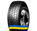 445/65R22.5 Royal Black RT605 169K Прицепная шина