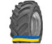 320/85 R24 Titan AgraEDGE 140D TL Сельхоз шина