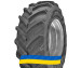 320/85R24 Titan AgraEDGE 140D TL Сільгосп шина