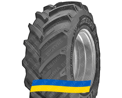 320/85R24 Titan AgraEDGE 140D TL Сельхоз шина