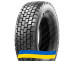 295/80R22.5 Aeolus ADR69 152/149M Ведуча вантажна шина