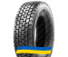 295/80R22.5 Aeolus ADR69 152/149M Ведуча вантажна шина