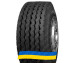 385/65R22.5 Boto BT668 164K Причіпна вантажна шина