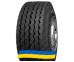 385/65 R22.5 Boto BT668 164K PR20 Прицепная грузовая шина