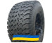 16.5/70 R18 RoadHiker QZ-703 153A6 TT Сільгосп шина